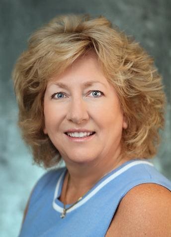 Patricia A. Tracey