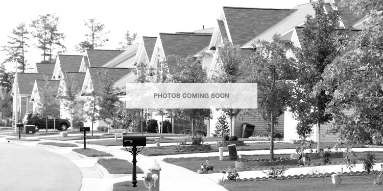 Photo for 19 Creighton Drive